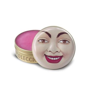 Vaselina profumata Golosina Edizione limitata