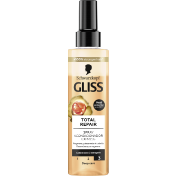 Total Repair Express Repair Balsamo