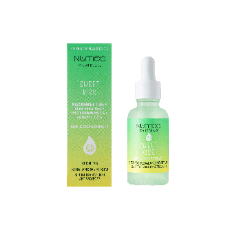 Sérum Sweet Kiss Anti-Rougeurs