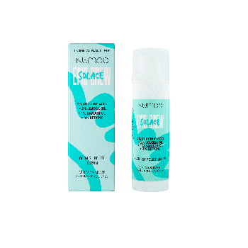 Blaze Siero Illuminante