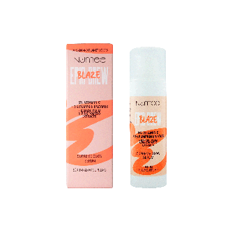 Solace Siero Perfezionante