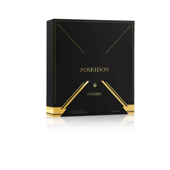 Eau de Toilette Coffret Homme Eau de Toilette Coffret Homme