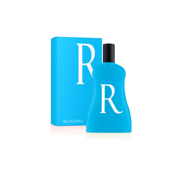 R Eau de Toilette