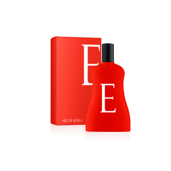 E Eau de Toilette