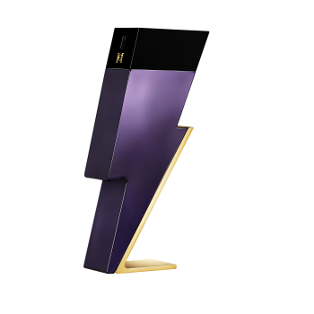 Bad Boy Dazzling Garden Eau de Toilette da uomo Bad Boy Dazzling Garden Eau de Toilette da uomo