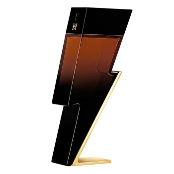 Bad Boy Elixir Eau de Parfum