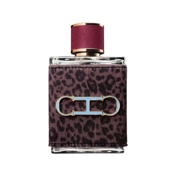 Men Wild Love Eau de Parfum Édition Limitée