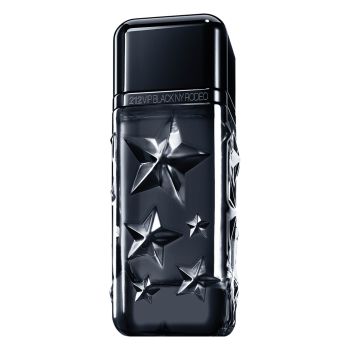 212 VIP Black NY Rodeo Edizione Limitata Eau de Parfum uomo 212 VIP Black NY Rodeo Edizione Limitata Eau de Parfum uomo