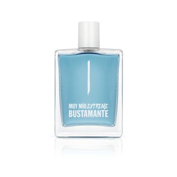 Muy Mio Extreme Eau de Toilette