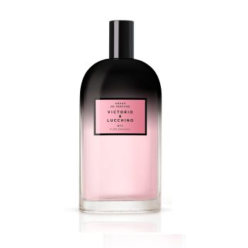 Eau de Parfum Aguas Femeninas Nº17 Flor Sensual