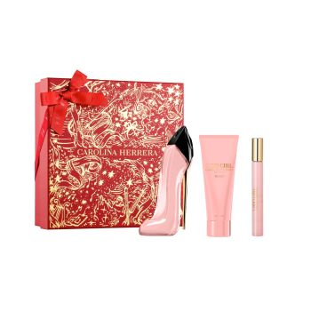 Coffret Good Girl Blush Eau de Parfum