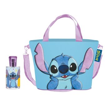 Eau de Toilette per borsette Stitch