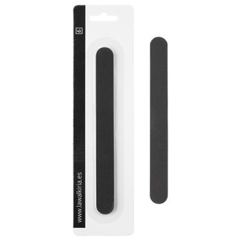  Lime à Ongles Professionnelle