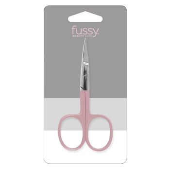Ciseaux à ongles