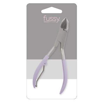 Pince à ongles
