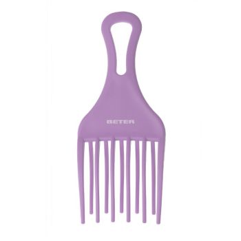 Peigne volumateur Peigne volumateur