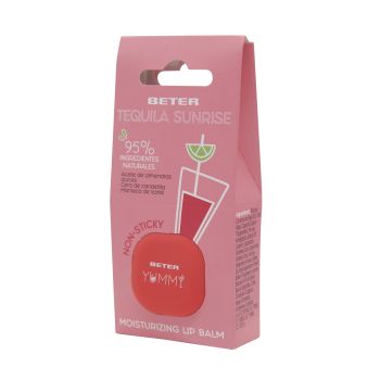 Yummy Lip Balm Balsamo labbra