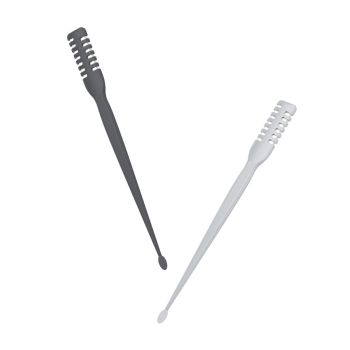 Tagliacapelli nasali