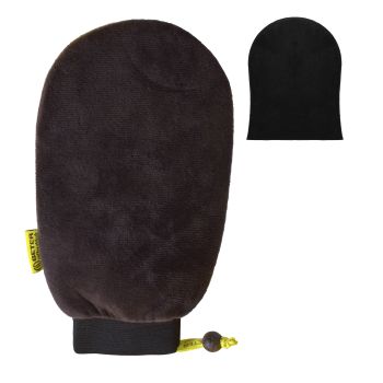 Coffee O'clock Gant Auto-bronzant