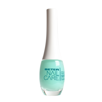 Dissolvant de Cuticules Nail Care