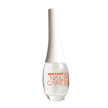 Séchage Rapide Nail Care Beter