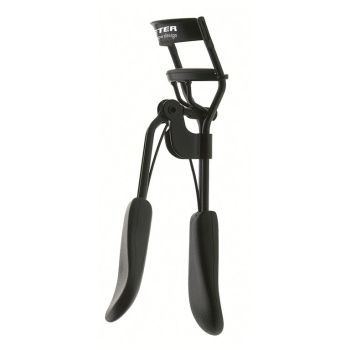 Recourbe-Cils Automatique Recourbe-Cils Automatique