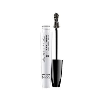 Mascara Ultra-Curling