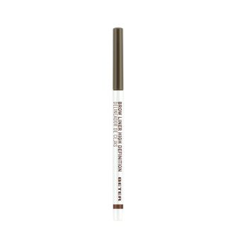 Brow Liner High Definition 