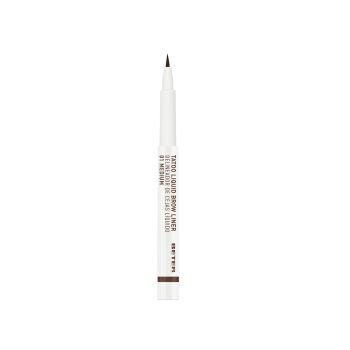 Tatoo Liquid Brow Liner - Eyeliner à Sourcils Liquide