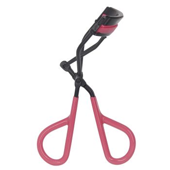 Piegaciglia Triple Curl