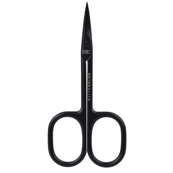 Forbici per manicure per pelli