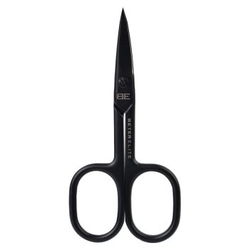 Forbici per unghie per manicure