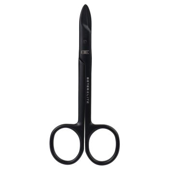 Forbici per pedicure, speciali per unghie spesse