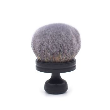 Elite Maxi Spazzola Corpo e Viso