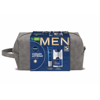 Men Pack Hyaluron Men Pack Hyaluron