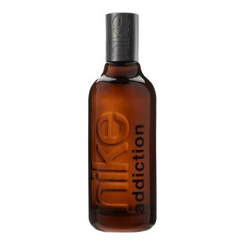 Addiction Man Eau de Toilette