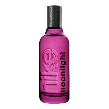 Moonlight Woman Eau de Toilette