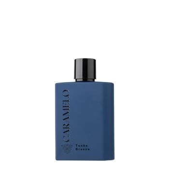 Eau de Toilette Tonka Breeze