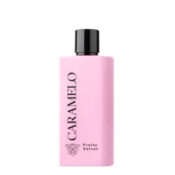 Eau de Toilette Fruity Velvet