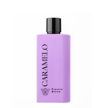 Eau de Toilette Freesia Bloom