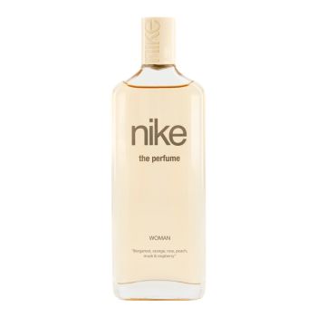 The Perfume Woman EDT The Perfume Woman EDT