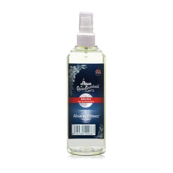 Spray Aromathérapie Brume d'Oreiller