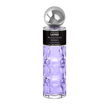Ancora de Saphir Pour Homme Eau de Parfum