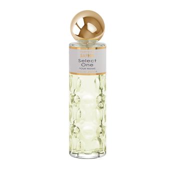 Saphir One Pour Femme Eau de Parfum