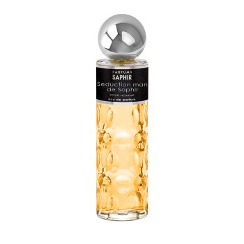 Seduction Man Eau de Parfum
