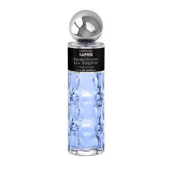 Spectrum Eau de Parfum Men