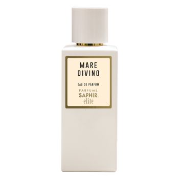 Mare Divino Eau de Parfum pour Femme