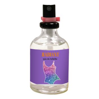 The Way Of Life Radiante Eau de Toilette