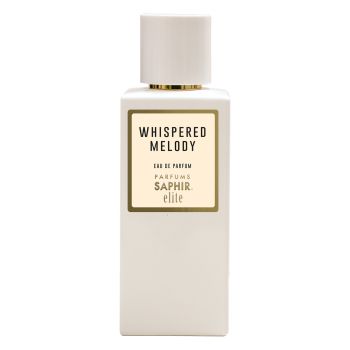 Elite Woman Whispered Melody Eau de Parfum