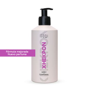 Lotion Corporelle
